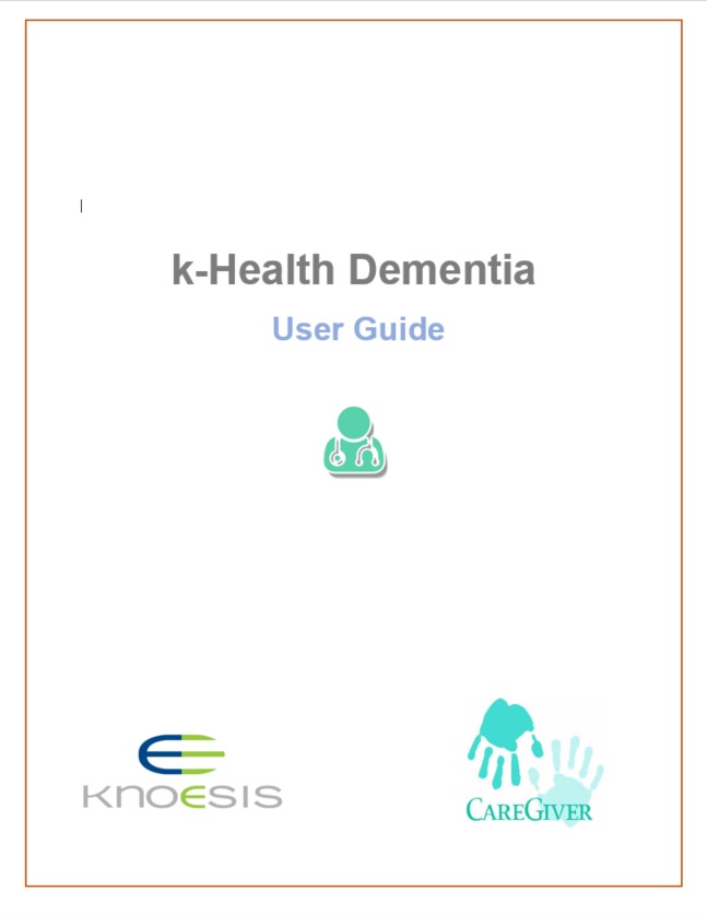 Khealth dementia manual.jpg
