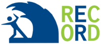 DisasterRecord Logo
