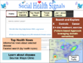 SocialHealthSignals 2.png