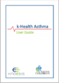K-Health Asthma User Guide.png