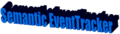 EventTracker logo.png