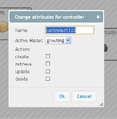 Mobicloud-controller-attributes.png