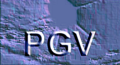 PGV2 LOGO.png