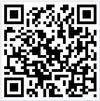 QR code for SSW project
